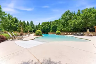 3573 Brookleigh Ln NE, Atlanta, GA 30319 - Photo 53