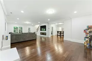 3573 Brookleigh Ln NE, Atlanta, GA 30319 - Photo 37