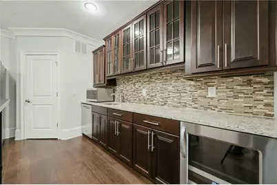 3573 Brookleigh Lane NE, Atlanta, GA 30319 - Photo 41