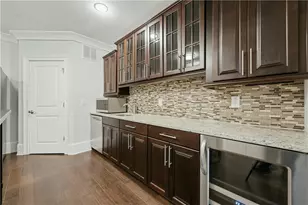 3573 Brookleigh Ln NE, Atlanta, GA 30319 - Photo 41
