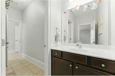 3573 Brookleigh Lane NE, Atlanta, GA 30319 - Photo 27