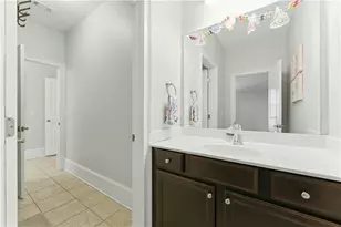 3573 Brookleigh Ln NE, Atlanta, GA 30319 - Photo 27