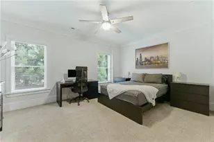 3573 Brookleigh Ln NE, Atlanta, GA 30319 - Photo 43