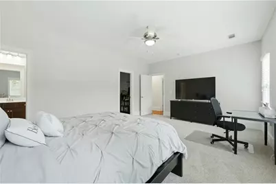 3573 Brookleigh Lane NE, Atlanta, GA 30319 - Photo 31