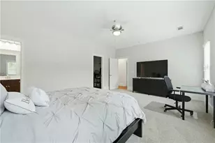 3573 Brookleigh Ln NE, Atlanta, GA 30319 - Photo 31