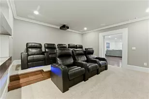 3573 Brookleigh Ln NE, Atlanta, GA 30319 - Photo 47