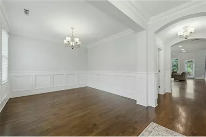 3573 Brookleigh Lane NE, Atlanta, GA 30319 - Photo 13