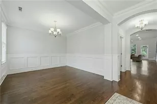 3573 Brookleigh Ln NE, Atlanta, GA 30319 - Photo 13