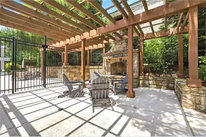3573 Brookleigh Lane NE, Atlanta, GA 30319 - Photo 55