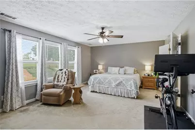 1994 Pierce Way, Buford, GA 30519 - Photo 19