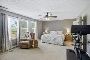 1994 Pierce Way, Buford, GA 30519 - Photo 19