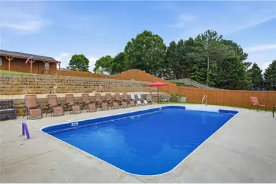 1994 Pierce Way, Buford, GA 30519 - Photo 35