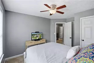 1994 Pierce Way, Buford, GA 30519 - Photo 31