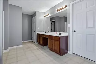 1994 Pierce Way, Buford, GA 30519 - Photo 21