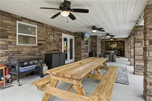 1994 Pierce Way, Buford, GA 30519 - Photo 5