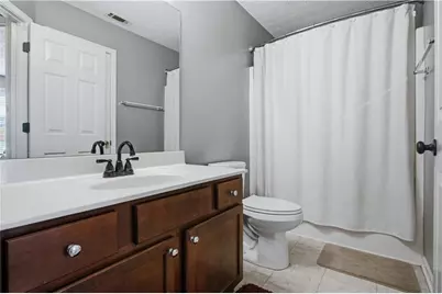 1994 Pierce Way, Buford, GA 30519 - Photo 29