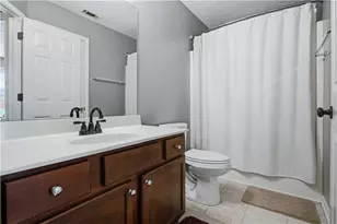 1994 Pierce Way, Buford, GA 30519 - Photo 29