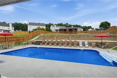 1994 Pierce Way, Buford, GA 30519 - Photo 37