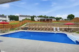 1994 Pierce Way, Buford, GA 30519 - Photo 37