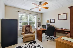 1994 Pierce Way, Buford, GA 30519 - Photo 25