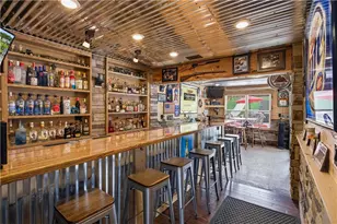 1994 Pierce Way, Buford, GA 30519 - Photo 39