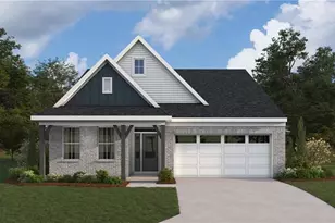 160 Laurel Farms Ln, Dallas, GA 30157 - Photo 1