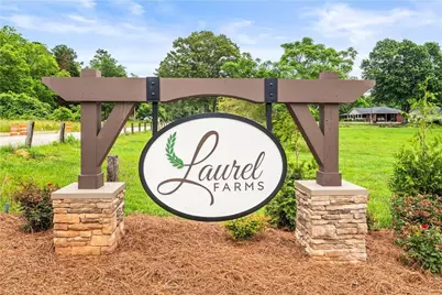 160 Laurel Farms Lane, Dallas, GA 30157 - Photo 5