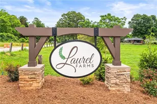 160 Laurel Farms Ln, Dallas, GA 30157 - Photo 5