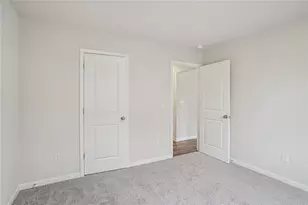 212 TJ's Trl, Hogansville, GA 30230 - Photo 7