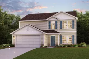 212 Tj's Trail, Hogansville, GA 30230 - Photo 1