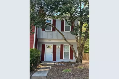 1306 Wedgewood Court, Atlanta, GA 30350 - Photo 1