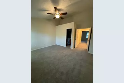 1306 Wedgewood Court, Atlanta, GA 30350 - Photo 11