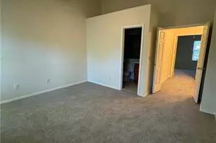 1306 Wedgewood Ct, Atlanta, GA 30350 - Photo 11