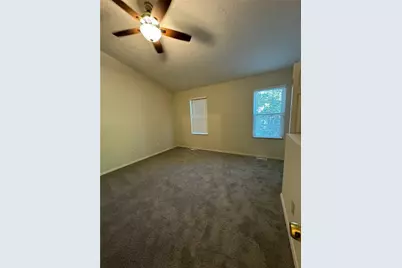 1306 Wedgewood Court, Atlanta, GA 30350 - Photo 15