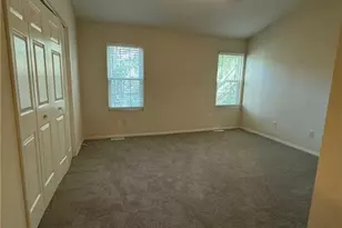 1306 Wedgewood Ct, Atlanta, GA 30350 - Photo 13