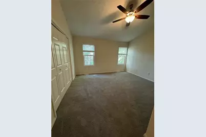 1306 Wedgewood Court, Atlanta, GA 30350 - Photo 11