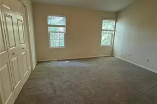 1306 Wedgewood Ct, Atlanta, GA 30350 - Photo 11