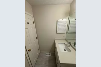 1306 Wedgewood Court, Atlanta, GA 30350 - Photo 15
