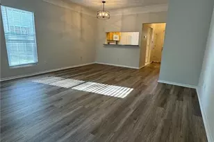 1306 Wedgewood Ct, Atlanta, GA 30350 - Photo 5