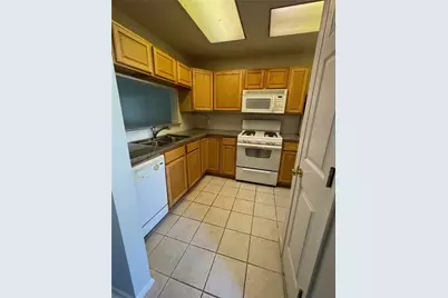 1306 Wedgewood Court, Atlanta, GA 30350 - Photo 7
