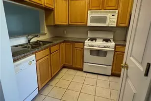 1306 Wedgewood Ct, Atlanta, GA 30350 - Photo 7