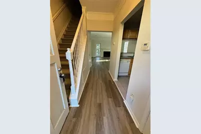 1306 Wedgewood Court, Atlanta, GA 30350 - Photo 3