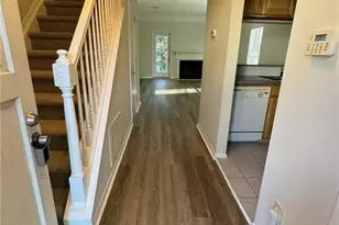 1306 Wedgewood Ct, Atlanta, GA 30350 - Photo 3
