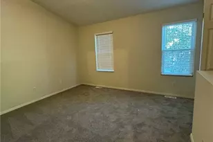 1306 Wedgewood Ct, Atlanta, GA 30350 - Photo 13