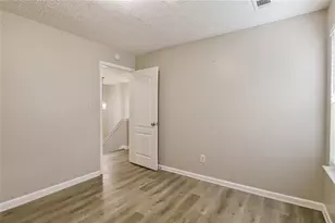 4608 McEver View Dr, Sugar Hill, GA 30518 - Photo 31
