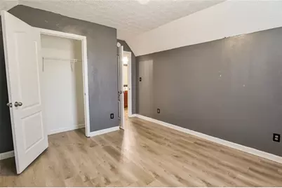 4608 McEver View Drive, Sugar Hill, GA 30518 - Photo 25