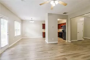 4608 McEver View Dr, Sugar Hill, GA 30518 - Photo 15