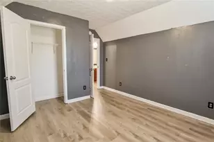 4608 McEver View Dr, Sugar Hill, GA 30518 - Photo 27