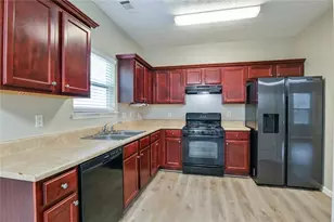 4608 McEver View Dr, Sugar Hill, GA 30518 - Photo 17