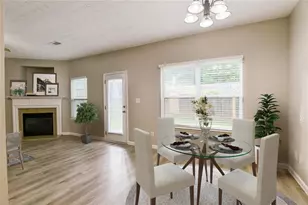 4608 McEver View Dr, Sugar Hill, GA 30518 - Photo 19